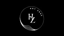 free hot with nephew when her husband goes to work hotzone183 video