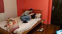 free real couple beautiful lovemaking romantic amateur video