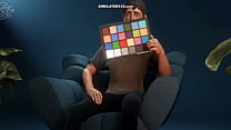 free trainer gym gameplay sex simulator uncensored video