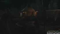 free lara croft invasora do útero video