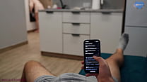 free моя сводная сестра просит меня трахнуть ее перед сном пока ее муж на работе video