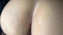 free compilação amadora gozada e creampie latina jovem mulher video