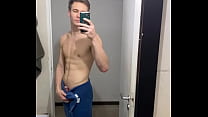 free indian could you take a shower with me video