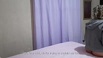 free сводная семья дядя соблазняет племянницу сосать и трахаться с ним video