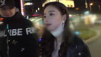 free 탄력 광택 완벽한 아름다움 오빠 핑크 젖꼭지 비비 기분 발군 쫄깃한 아름다운 엉덩이 바로 신 에로 body part1 video