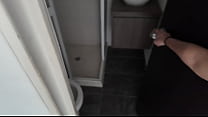 free возбужденный агент по недвижимости наслаждается моим членом video