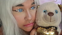 free gojo out of the ordinary wtf can you answer these questions video
