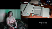 free naked alan wake 2 play through part 14 video