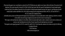 free fotograper pornstar stepmom needs my help making a porn kiki klout video