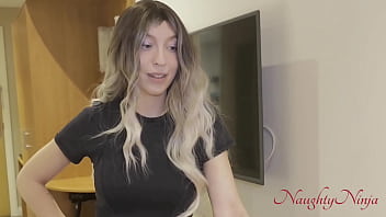 free stepmom is helping my school grades improve video