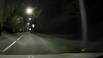 free friends mom gives me a bj in car video