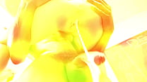 free stuffed slut милая софия не может справиться с bbc video