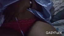 free sunny innocent of madagascar fuck first time on camera full video coming soon video