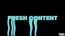 free caseras reality kings jordi watches his gf claudia garcia getting fucked by xander then decides to join for a video
