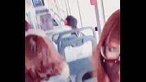 free the danger is exciting public cum sissy video