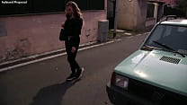 free caseras exclusive for 500 the italian milf accepts the indecent proposal english subtitles video