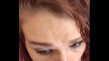 free вот что я получаю за то что я шлюха video