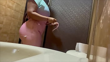 free камера в общественном туалете больницы запись медсестрыmp4 video