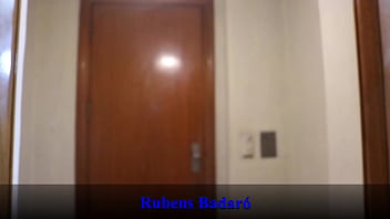 free я занялась сексом с пасынком после того как застала его в душе полное видео на redsheer video