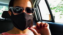 free я потратил пику прету на личного тренера и ей это очень понравилось завершено на красном video