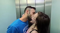 free i have something to tell you ming dl explicit version video