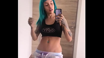 free sara dima video