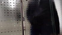 free consoles my cuckold husband gave me a call boy as a christmas present to fuck me and in the end my cuckold video