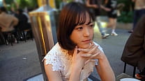 free 1부 심쿵 귀여움 섬세하지만 성적매력 넘치는 여자 아나운서와 뻣뻣한 러브섹스 사장님과의 베개에 지쳐 자신의 정체성을 확신하는 프리랜서 아나운서의 음란 영상 유출 video