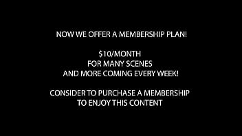 free reload dap dvp tp tap goes wet with lara de santis fisting atm rough gapes pee drink cocktail shower squirt video