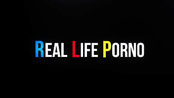 free dad rlp 51 megan love rimming video