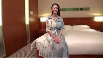 free 高校教諭をしている爆乳先生 学校の人には絶対に見せられないハメ撮り映像 1 video