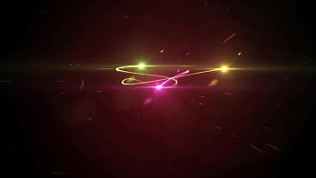 free у анны каммингс есть члены кончающие ей на лицо после первого dp video