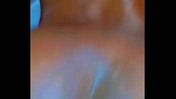 free video she enjoyed hardcore doggy style video