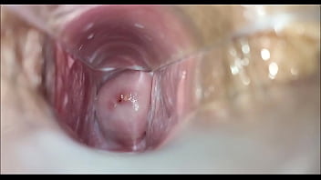free vaginal orgasm hd video