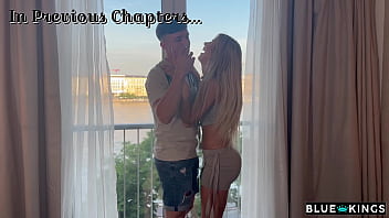free i catch my girlfriend with my best friend and the three of us fuck real amateur video