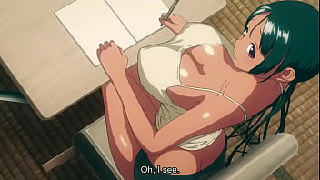 free big boobed cutie loves blowjobs video