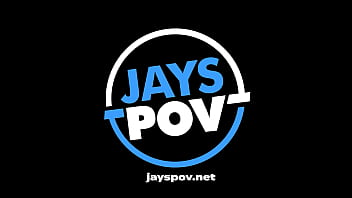 free точка зрения джея большая жопа люси лотус тверк на моем члене video