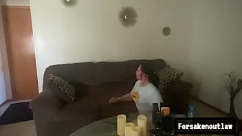 free сосал как будто лекарство от рака было в этом члене video