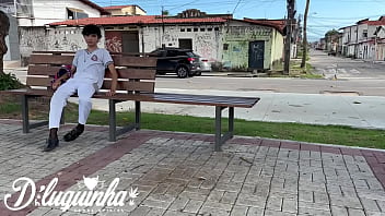 free я пригласила молодого парня после школы потрахаться в моей квартире video