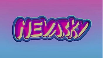 free il a girls perspective part 2 gender bendergender swap animation by nevarky video
