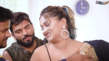 free pregnanat bhabhi hardcore gangbang fuck with local boys when she was alone full movie video