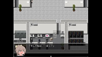 free mia time stop video