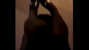 free what would you do if you saw me like this public cum sissy video