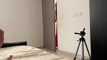 free сводный брат если ты одолжишь мне свой мотоцикл чтобы поехать в колледж я разрешу тебе меня трахнуть video