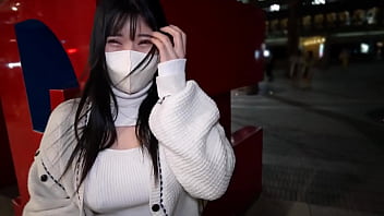 free 1부 큰 가슴을 가진 i컵 미인 마히루 난폭한 삽입을 좋아해 video