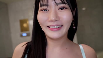 free 2부 큰 가슴을 가진 i컵 미인 마히루 난폭한 삽입을 좋아해 video