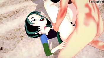 free com gwen fucking on the beach 3 total drama full pov on sheer ptrn fantasyking3 video