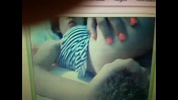 free inserting it in video