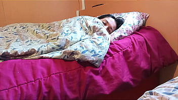 free мой пасынок принимает меня за мачеху но я его сводная сестра я знала что они занимались сексом когда рогоносца не video