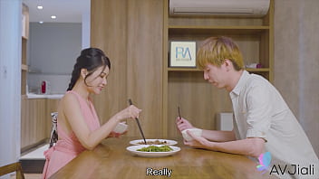 free stepmom is seduced by her stepson and get fucked video